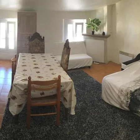 Apartament Grand Studio 30 M2 Centre