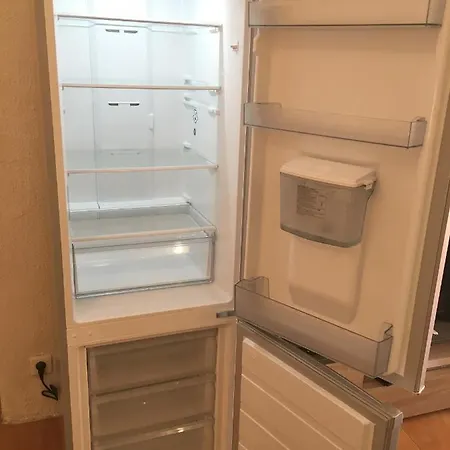 Apartament Grand Studio 30 M2 Centre *